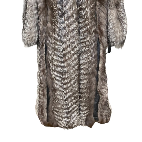 SOLD - Picture 7 of 12